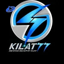 kilat77